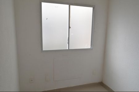 Apartamento à venda com 45m², 2 quartos e 1 vagaQuarto 2