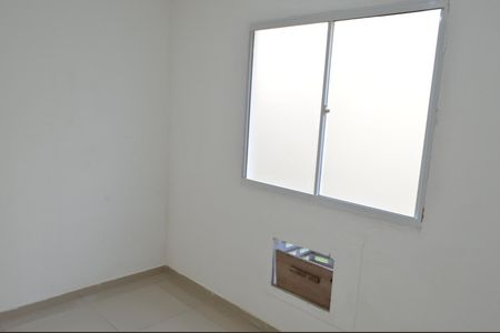 Apartamento à venda com 45m², 2 quartos e 1 vagaQuarto 1