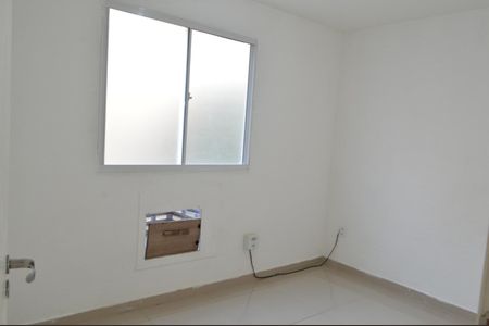Apartamento à venda com 45m², 2 quartos e 1 vagaQuarto 1