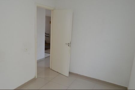 Apartamento à venda com 45m², 2 quartos e 1 vagaQuarto 1