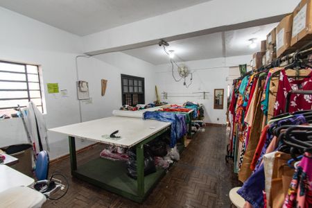 Casa à venda com 430m², 6 quartos e 6 vagas Casa à venda com 430m², 6 quartos e 6 vagasCopa