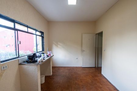 Quarto de casa à venda com 6 quartos, 430m² em Liberdade, São Paulo