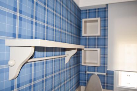 Apartamento à venda com 192m², 3 quartos e 2 vagasQuarto