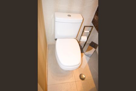 Apartamento à venda com 192m², 3 quartos e 2 vagasBanheiro 4