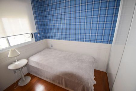 Apartamento à venda com 192m², 3 quartos e 2 vagasQuarto