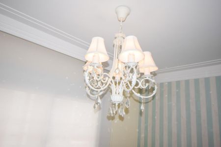 Apartamento à venda com 192m², 3 quartos e 2 vagasSala de Jantar - Detalhe 