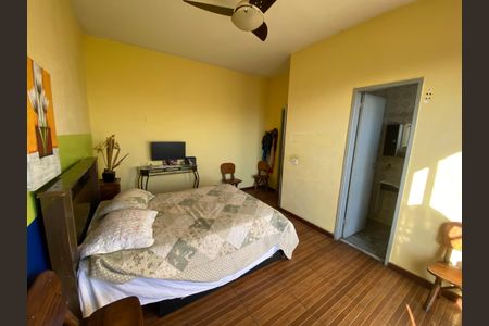 Apartamento à venda com 96m², 2 quartos e 1 vagaSuite