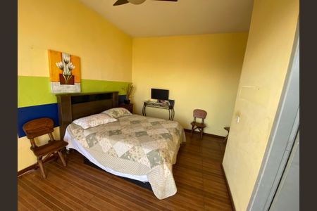 Apartamento à venda com 96m², 2 quartos e 1 vaga Suite