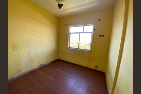 Apartamento à venda com 96m², 2 quartos e 1 vagaQuarto 