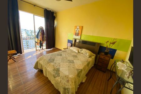 Apartamento à venda com 96m², 2 quartos e 1 vaga Suite