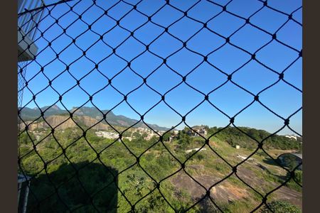 Apartamento à venda com 96m², 2 quartos e 1 vagaQuarto 