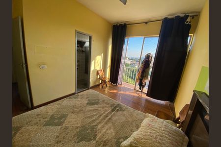 Apartamento à venda com 96m², 2 quartos e 1 vaga Suite