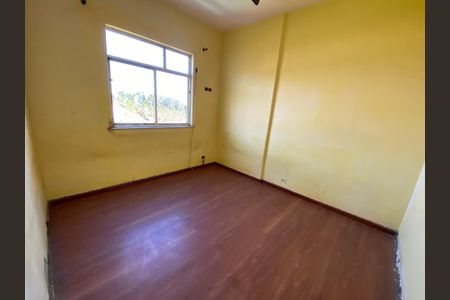 Apartamento à venda com 96m², 2 quartos e 1 vagaQuarto 