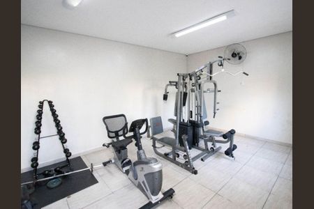 Apartamento à venda com 2 quartos, 70m² em Vila Andrade, São Paulo