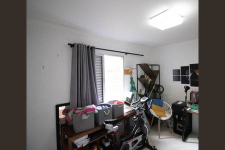 Apartamento à venda com 2 quartos, 70m² em Vila Andrade, São Paulo