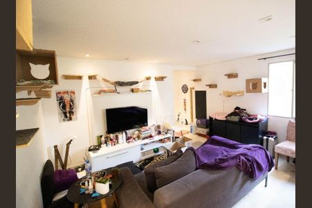 Apartamento à venda com 2 quartos, 70m² em Vila Andrade, São Paulo