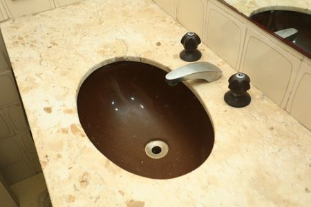 Apartamento para alugar com 102m², 2 quartos e 2 vagasBanheiro