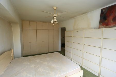 Apartamento para alugar com 102m², 2 quartos e 2 vagassuíte