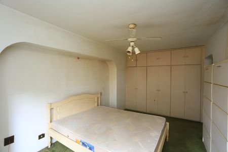 Apartamento para alugar com 102m², 2 quartos e 2 vagassuíte