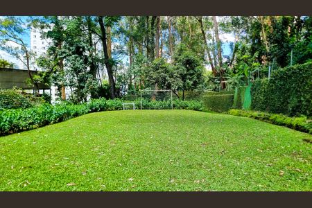 Apartamento para alugar com 102m², 2 quartos e 2 vagascampo