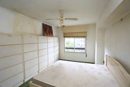 Apartamento para alugar com 102m², 2 quartos e 2 vagassuíte