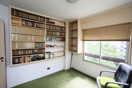 Apartamento para alugar com 102m², 2 quartos e 2 vagasquarto 1