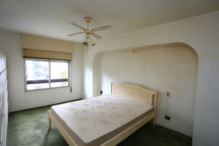 Apartamento para alugar com 102m², 2 quartos e 2 vagassuíte