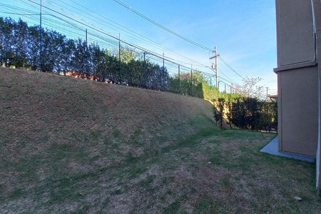 Apartamento para alugar com 52m², 3 quartos e 1 vagaVista da Varanda  Sala