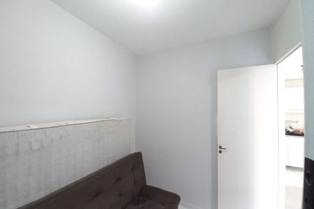 Apartamento para alugar com 52m², 3 quartos e 1 vagaQuarto 3