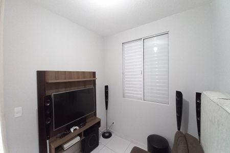 Apartamento para alugar com 52m², 3 quartos e 1 vagaQuarto 3