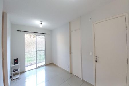 Apartamento para alugar com 52m², 3 quartos e 1 vagaSala