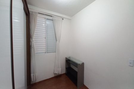 Apartamento para alugar com 52m², 3 quartos e 1 vagaQuarto 1