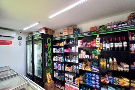 Apartamento para alugar com 52m², 3 quartos e 1 vagaÁrea comum - Mercado