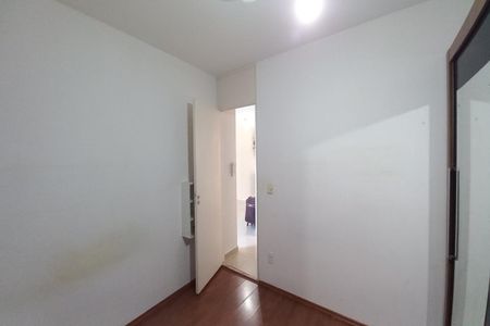 Apartamento para alugar com 52m², 3 quartos e 1 vagaQuarto 2