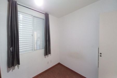 Apartamento para alugar com 52m², 3 quartos e 1 vagaQuarto 2