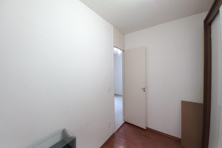 Apartamento para alugar com 52m², 3 quartos e 1 vagaQuarto 1
