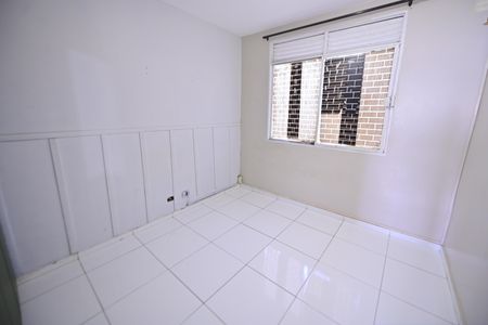 Apartamento à venda com 62m², 3 quartos e 1 vagaQuarto 2