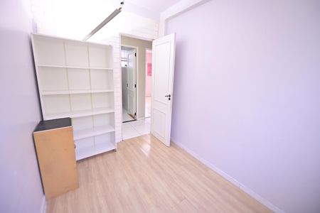 Apartamento à venda com 62m², 3 quartos e 1 vagaQuarto 1
