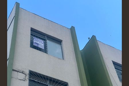 Apartamento à venda com 62m², 3 quartos e 1 vagaPlaca