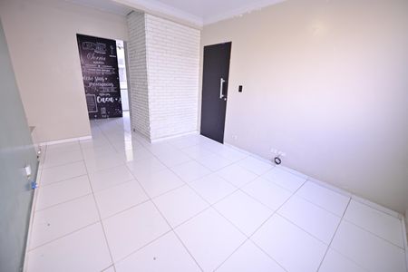 Apartamento à venda com 62m², 3 quartos e 1 vagaSala