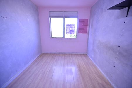 Apartamento à venda com 62m², 3 quartos e 1 vagaQuarto 3