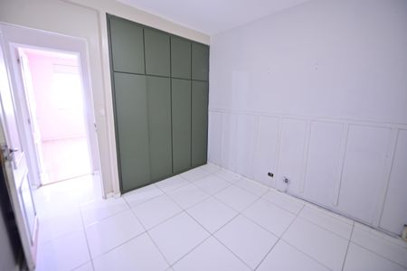 Apartamento à venda com 62m², 3 quartos e 1 vagaQuarto 2