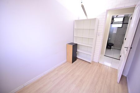 Apartamento à venda com 62m², 3 quartos e 1 vagaQuarto 1