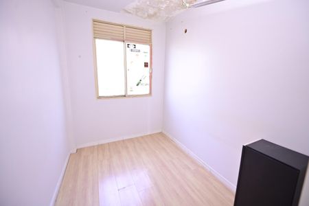 Apartamento à venda com 62m², 3 quartos e 1 vagaQuarto 1