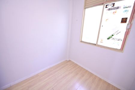 Apartamento à venda com 62m², 3 quartos e 1 vagaQuarto 1