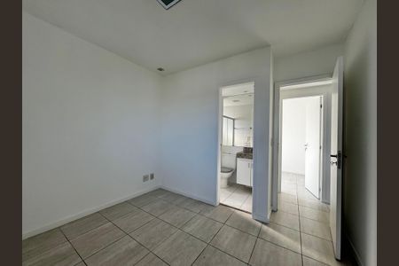 Apartamento à venda com 86m², 3 quartos e 1 vagaSuíte