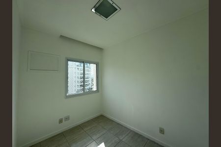 Quarto 1 de apartamento à venda com 2 quartos, 86m² em Barra da Tijuca, Rio de Janeiro