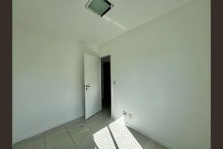 Apartamento à venda com 86m², 3 quartos e 1 vagaQuarto 1