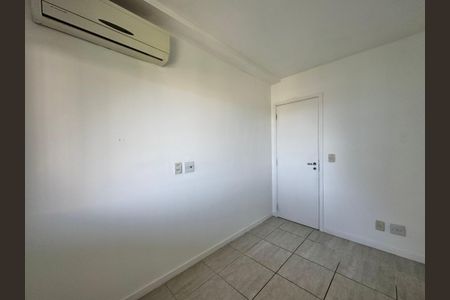 Apartamento à venda com 86m², 3 quartos e 1 vagaQuarto 2