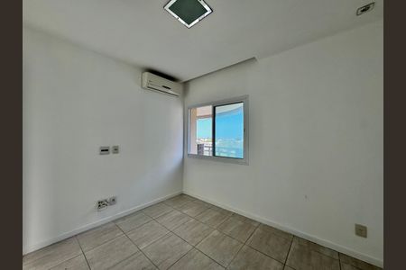 Apartamento à venda com 86m², 3 quartos e 1 vagaSuíte